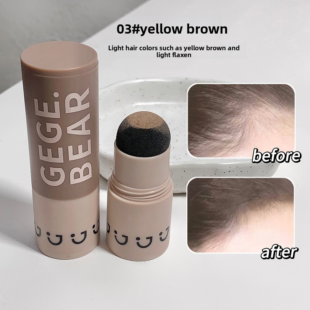 Hairline Powder Filling Stick