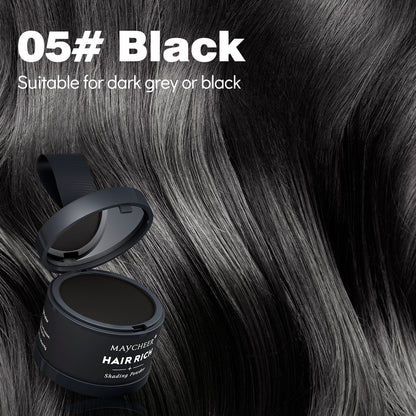 Hairline Powder