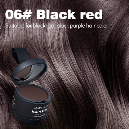 Hairline Powder