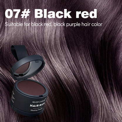 Hairline Powder