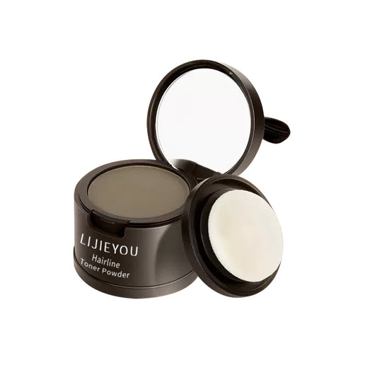 Hairline Powder