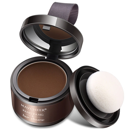 Hairline Powder