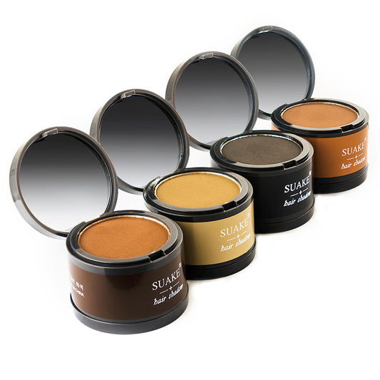 Hairline Powder