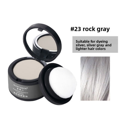 Hairline Repair Shadow Powder