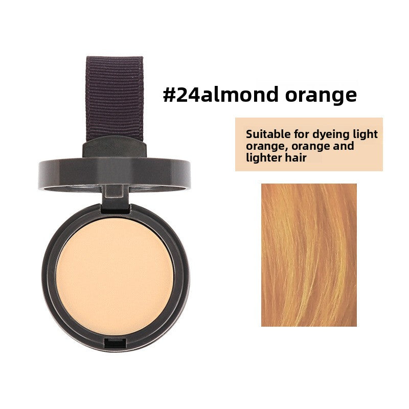 Hairline Repair Shadow Powder