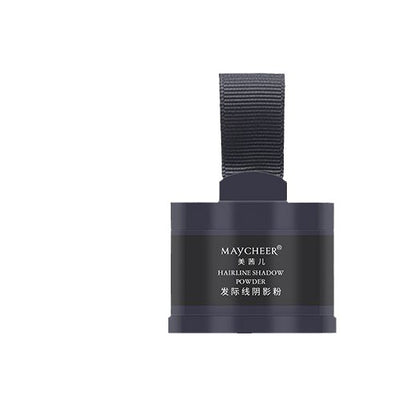 Hairline Repair Shadow Powder