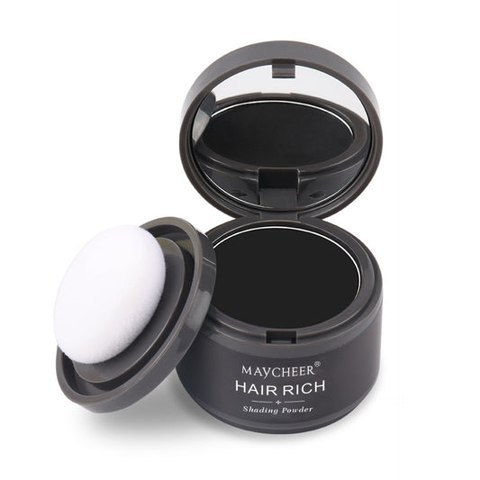 Hairline Shadow Powder