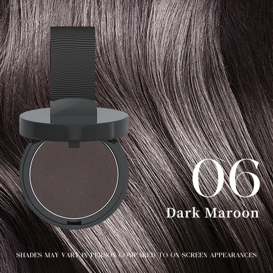 Hairline Shadow Powder