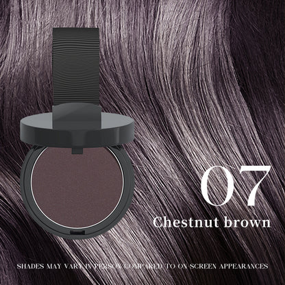 Hairline Shadow Powder