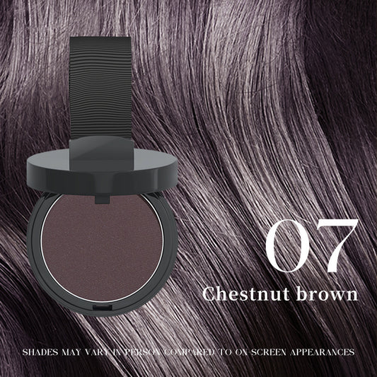 Hairline Shadow Powder
