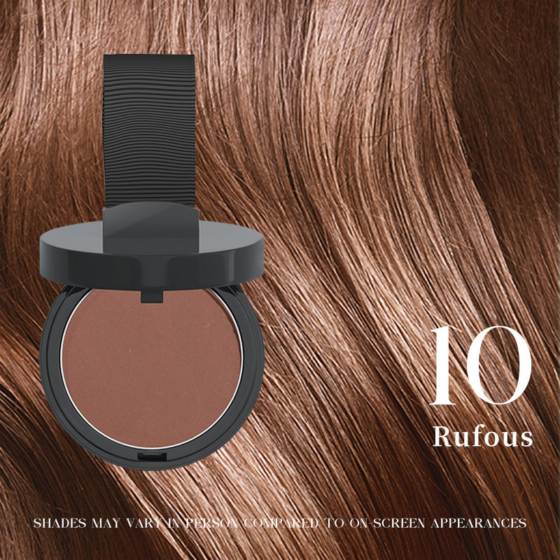 Hairline Shadow Powder