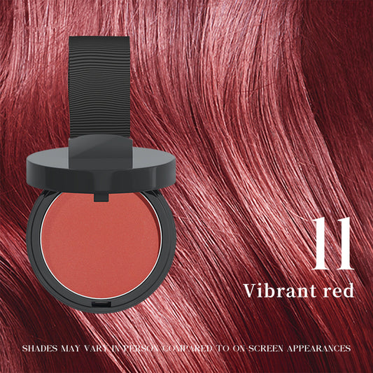 Hairline Shadow Powder