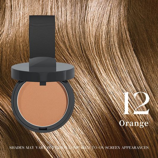 Hairline Shadow Powder
