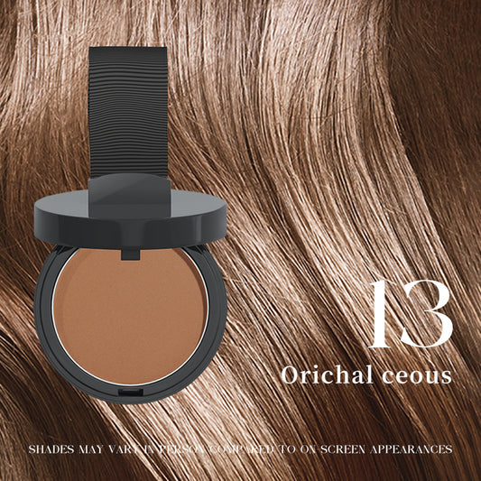 Hairline Shadow Powder