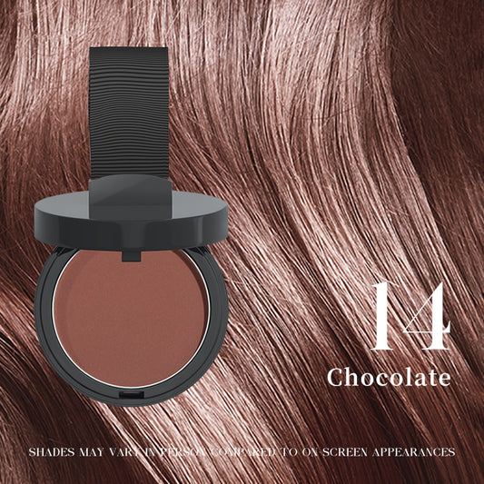 Hairline Shadow Powder