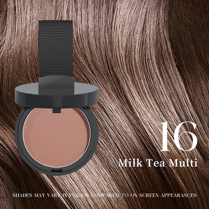 Hairline Shadow Powder