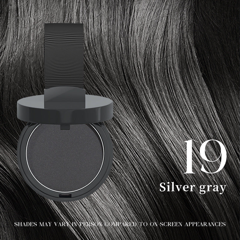 Hairline Shadow Powder