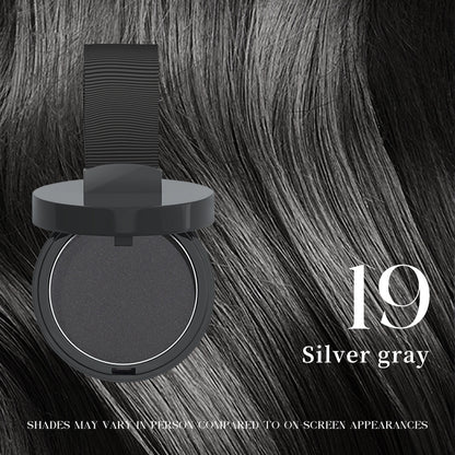 Hairline Shadow Powder