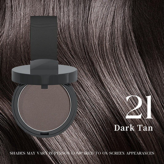 Hairline Shadow Powder