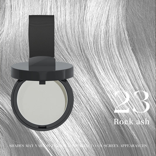 Hairline Shadow Powder