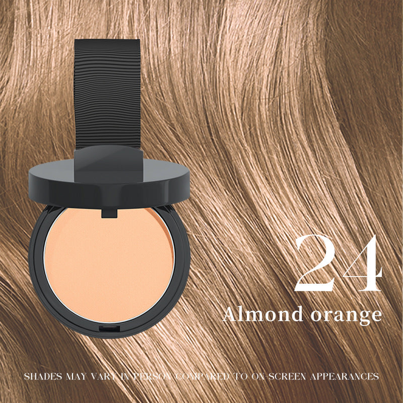 Hairline Shadow Powder