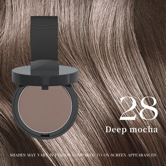 Hairline Shadow Powder
