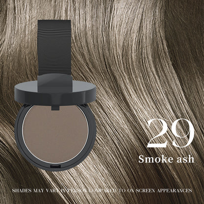 Hairline Shadow Powder