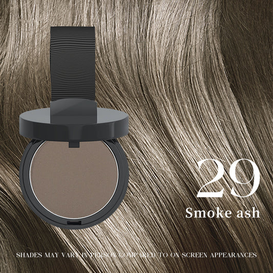 Hairline Shadow Powder