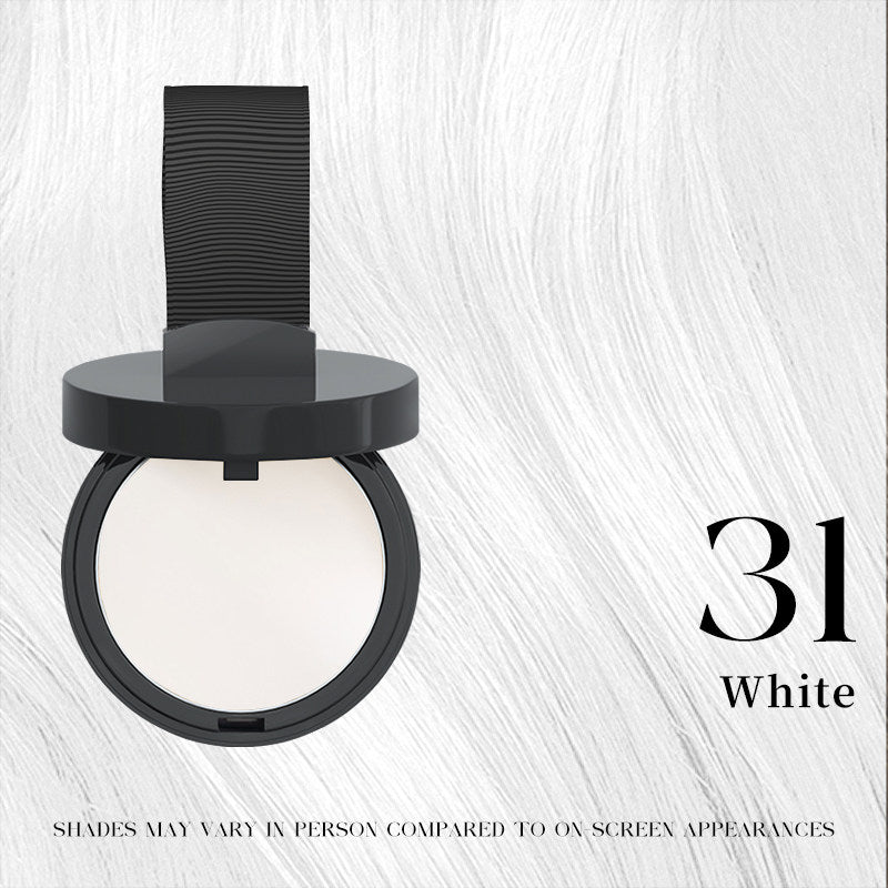 Hairline Shadow Powder