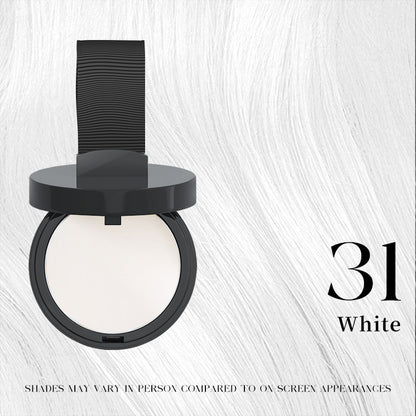 Hairline Shadow Powder