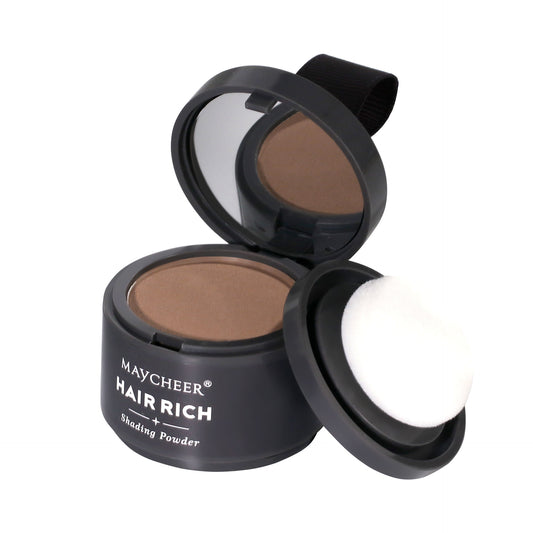 Hairline Shadow Powder