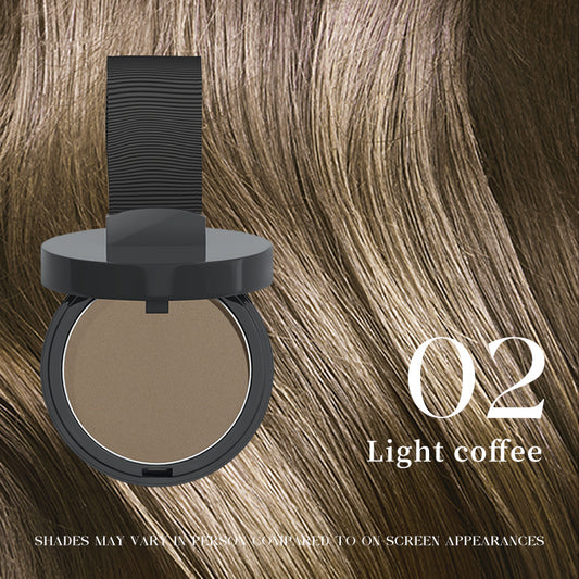 Hairline Shadow Powder