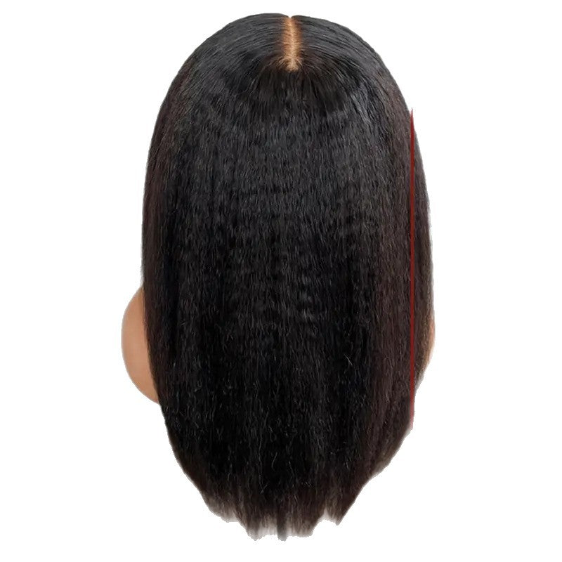 hairpiece