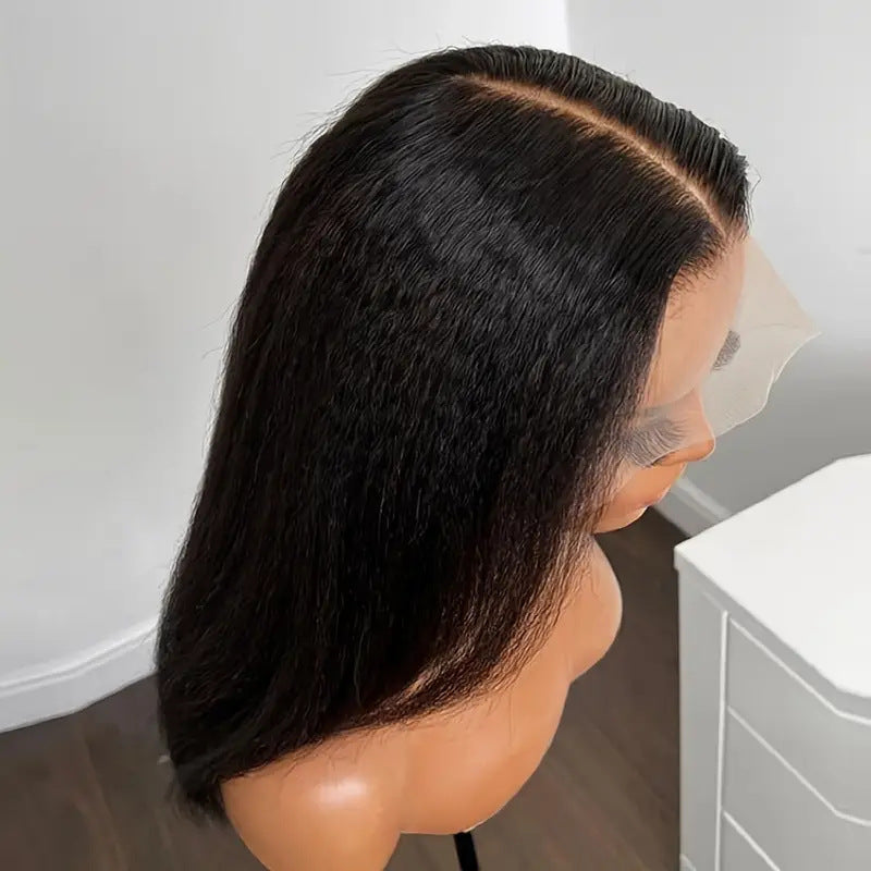 hairpiece