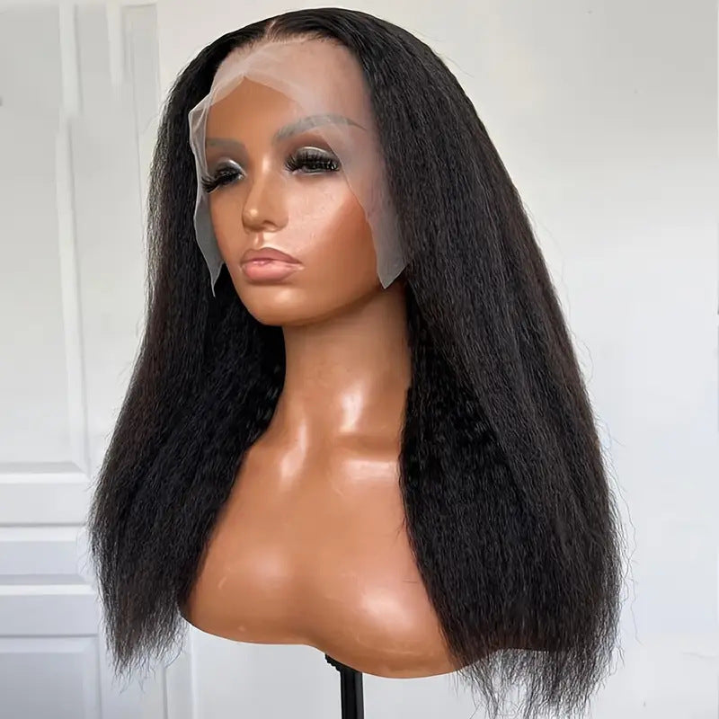 hairpiece