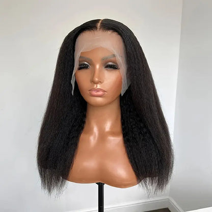 hairpiece