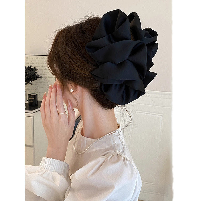 Hairpin Accessories