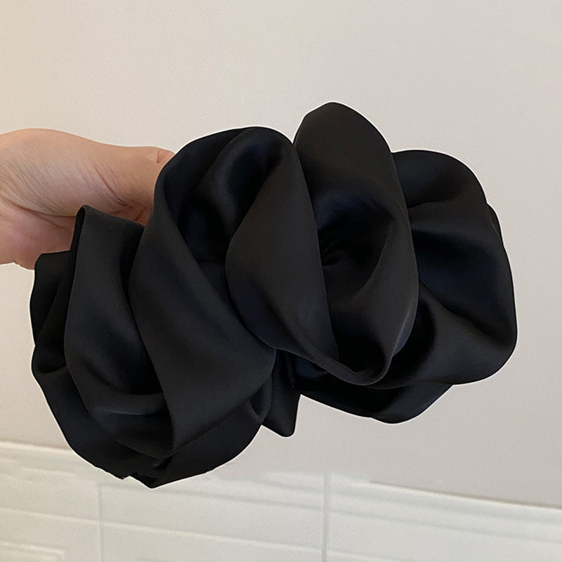 Hairpin Accessories