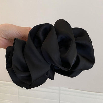 Hairpin Accessories