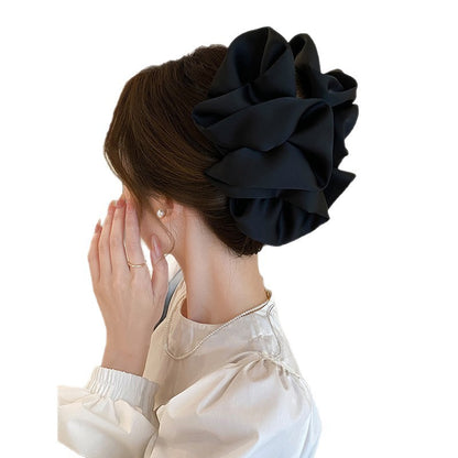 Hairpin Accessories