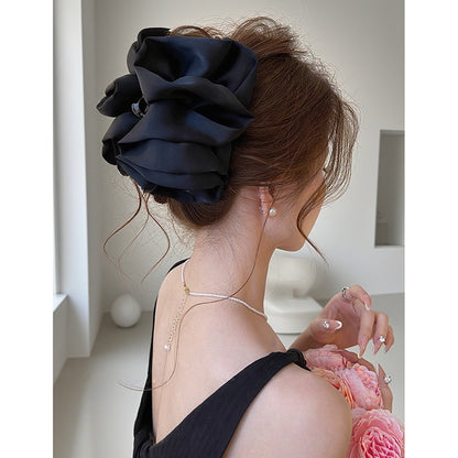 Hairpin Accessories