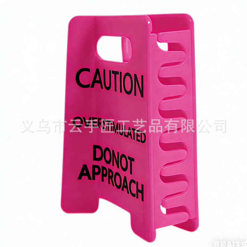 Hairpin Decoration