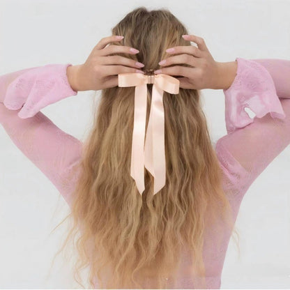 hairpin