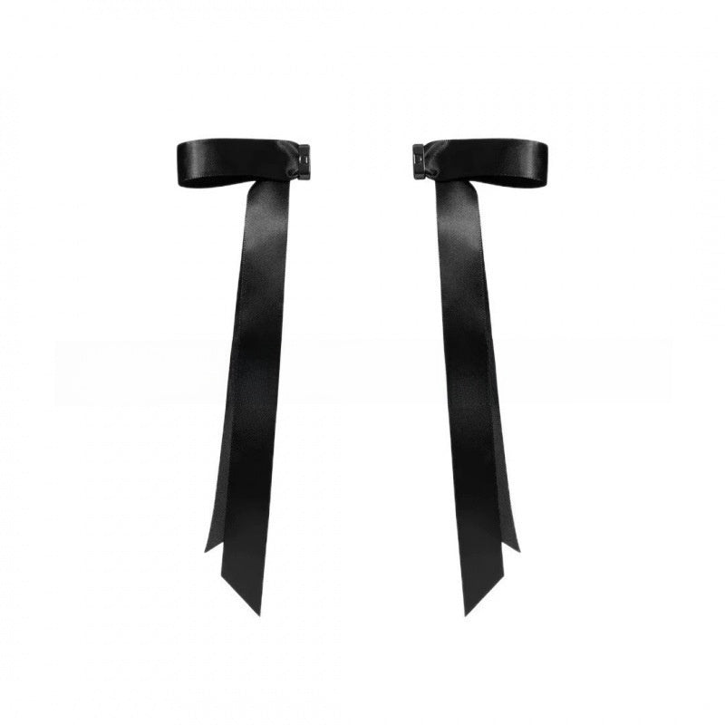 hairpin