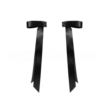 hairpin