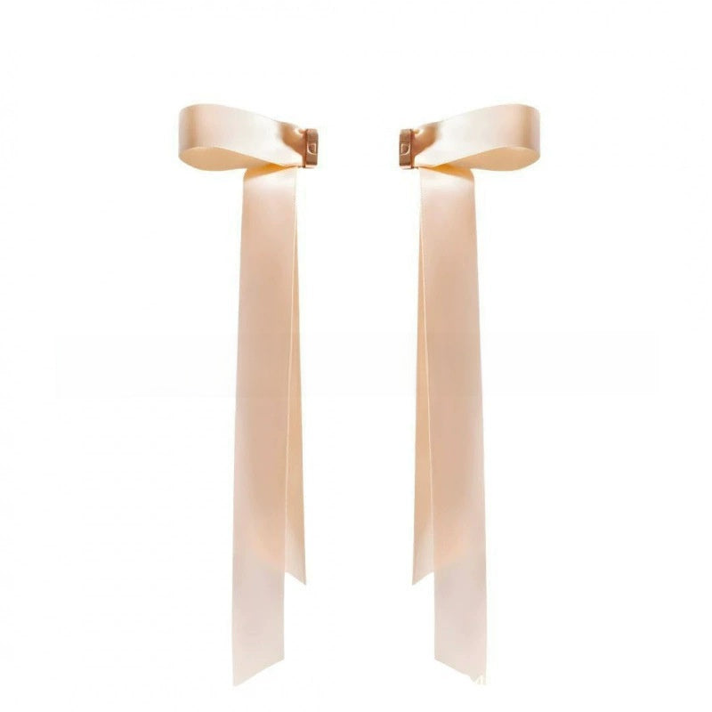 hairpin