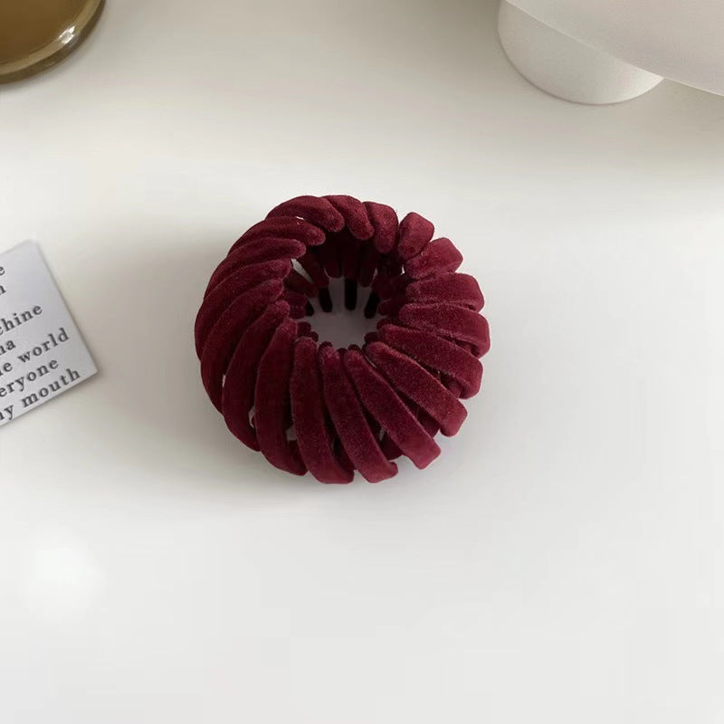 Hairpin Set