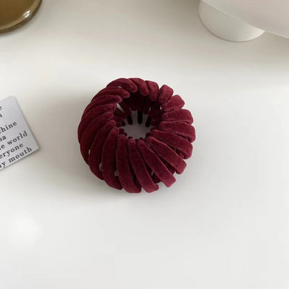 Hairpin Set