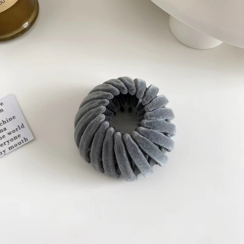 Hairpin Set