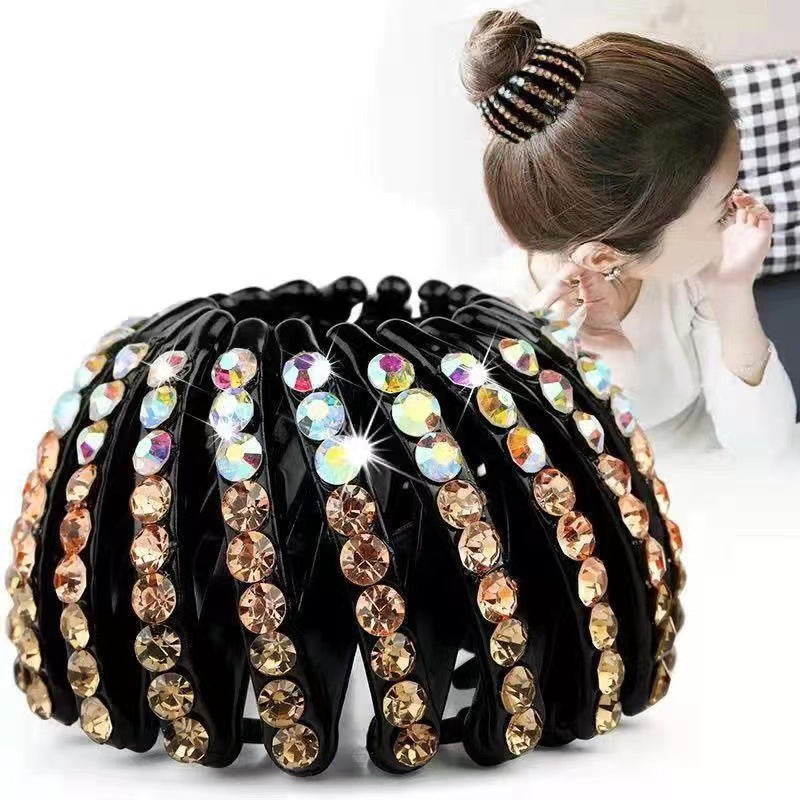 Hairpin Set